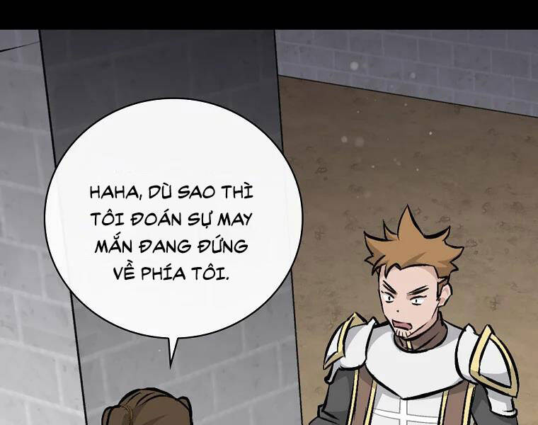 Level Up Chỉ Bằng Cách Ăn Cơm - Chương 94