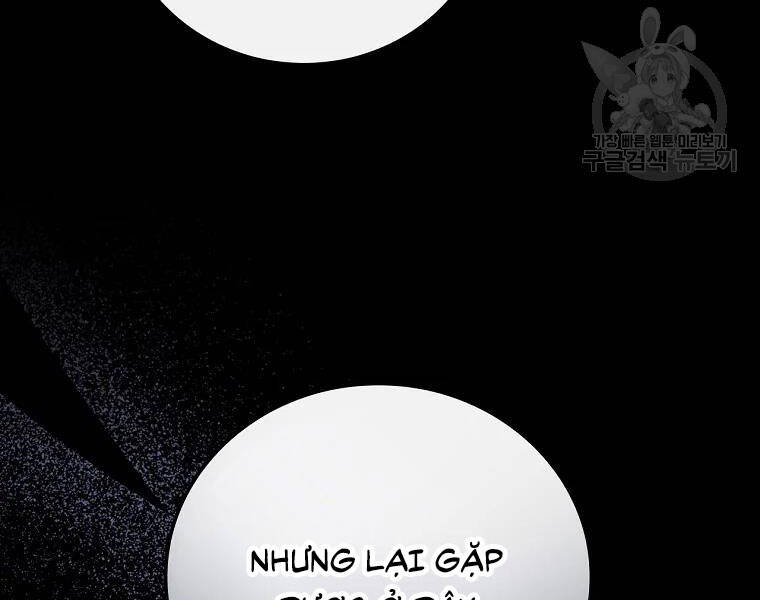 Level Up Chỉ Bằng Cách Ăn Cơm - Chương 94