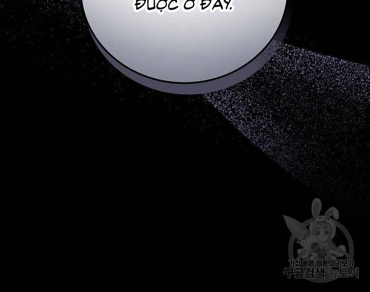 Level Up Chỉ Bằng Cách Ăn Cơm - Chương 94