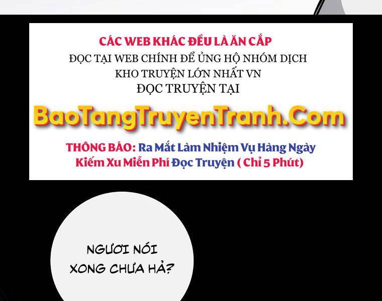 Level Up Chỉ Bằng Cách Ăn Cơm - Chương 94