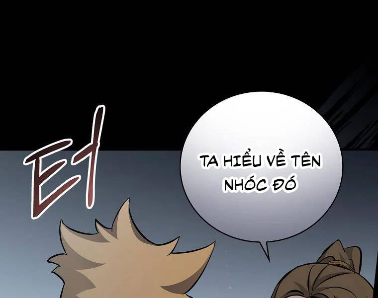 Level Up Chỉ Bằng Cách Ăn Cơm - Chương 94