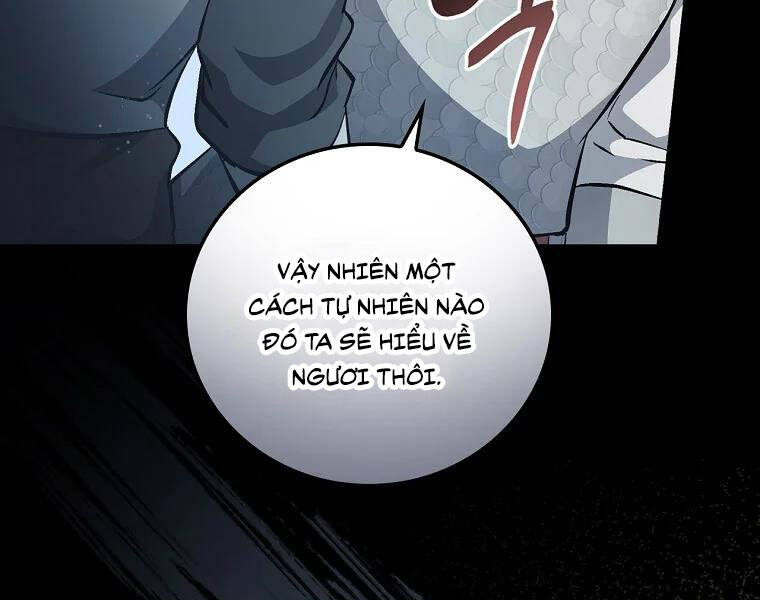 Level Up Chỉ Bằng Cách Ăn Cơm - Chương 94