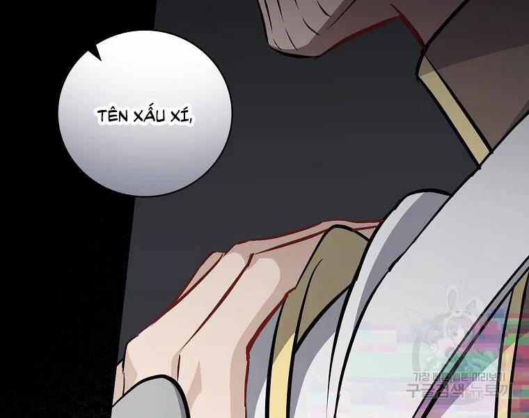 Level Up Chỉ Bằng Cách Ăn Cơm - Chương 94