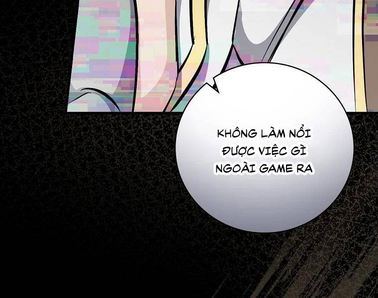 Level Up Chỉ Bằng Cách Ăn Cơm - Chương 94