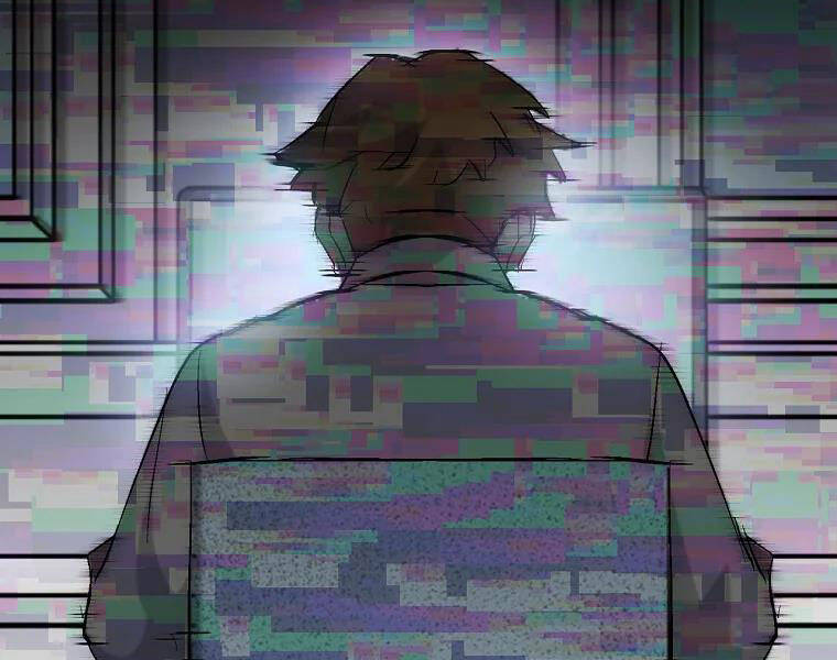 Level Up Chỉ Bằng Cách Ăn Cơm - Chương 94