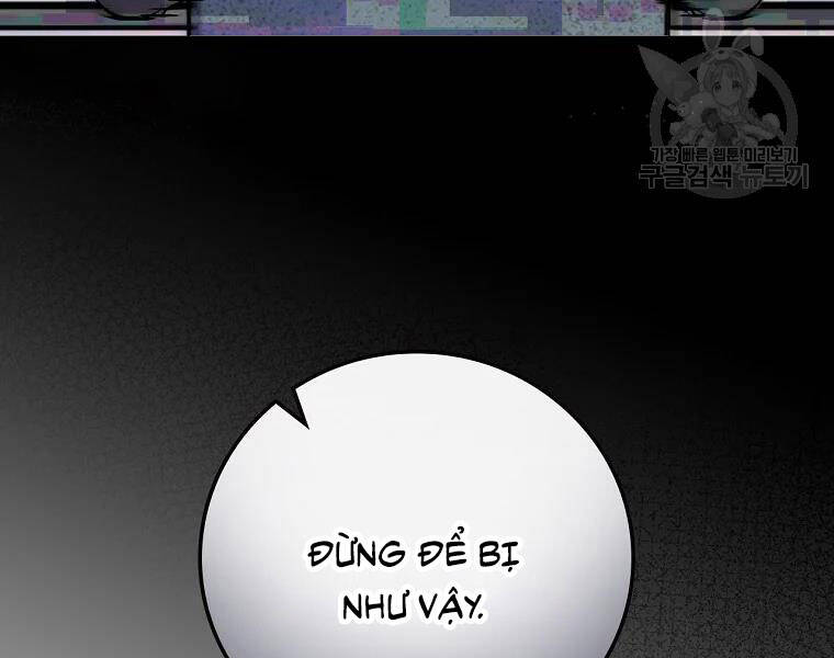 Level Up Chỉ Bằng Cách Ăn Cơm - Chương 94