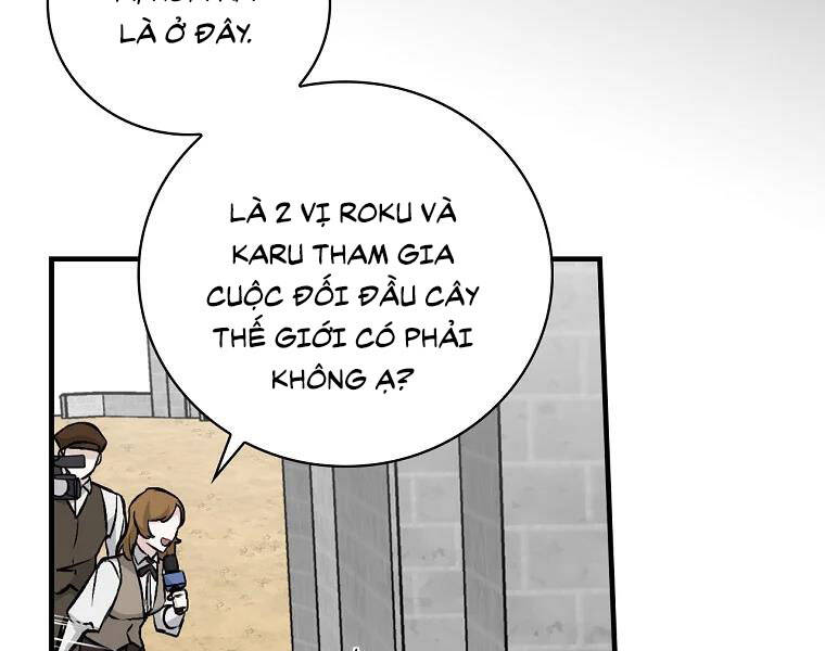 Level Up Chỉ Bằng Cách Ăn Cơm - Chương 94