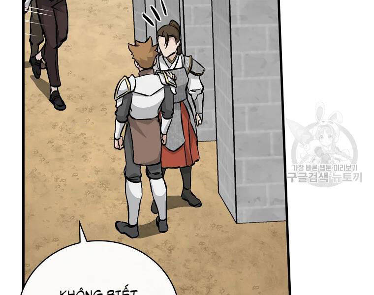 Level Up Chỉ Bằng Cách Ăn Cơm - Chương 94