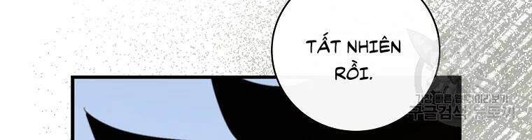 Level Up Chỉ Bằng Cách Ăn Cơm - Chương 94