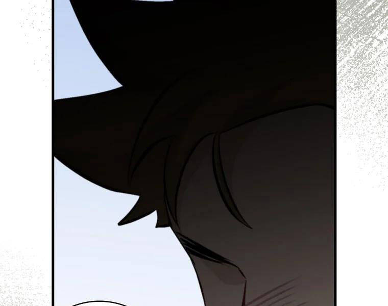 Level Up Chỉ Bằng Cách Ăn Cơm - Chương 94