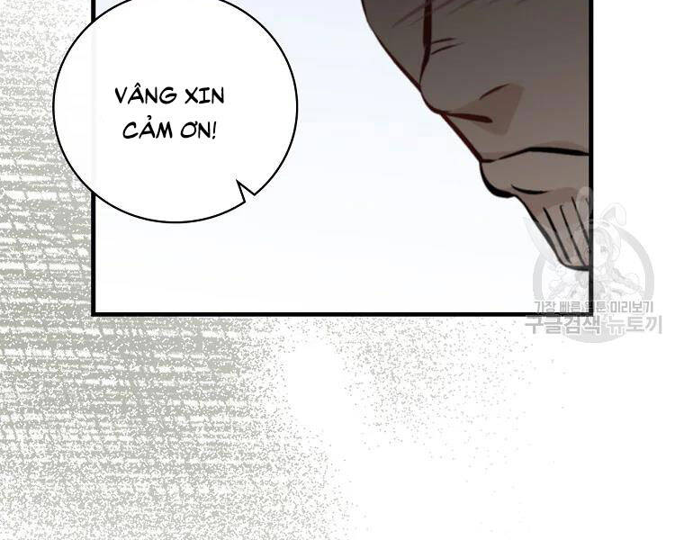 Level Up Chỉ Bằng Cách Ăn Cơm - Chương 94