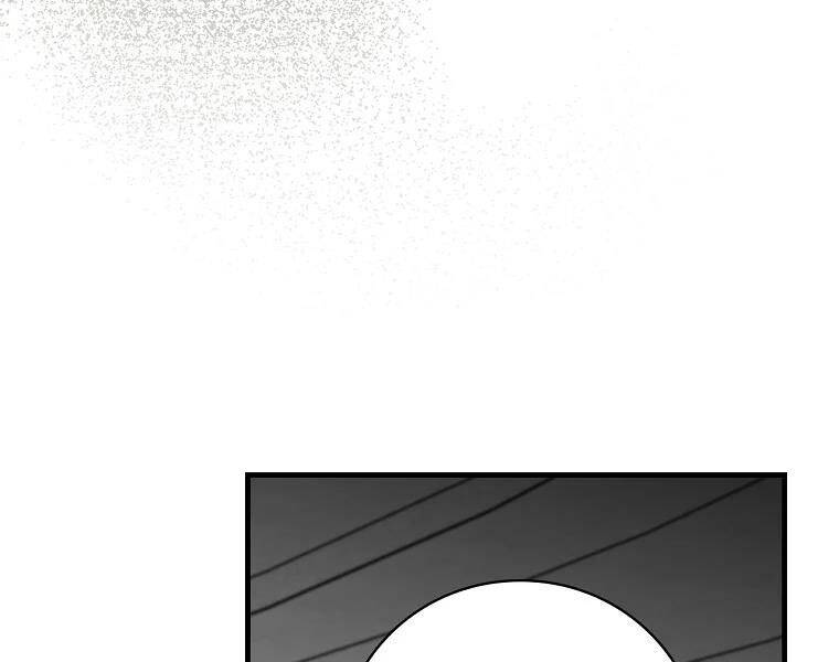 Level Up Chỉ Bằng Cách Ăn Cơm - Chương 94