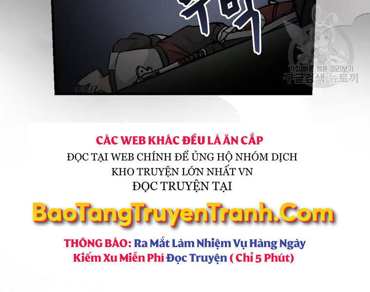 Level Up Chỉ Bằng Cách Ăn Cơm - Chương 94
