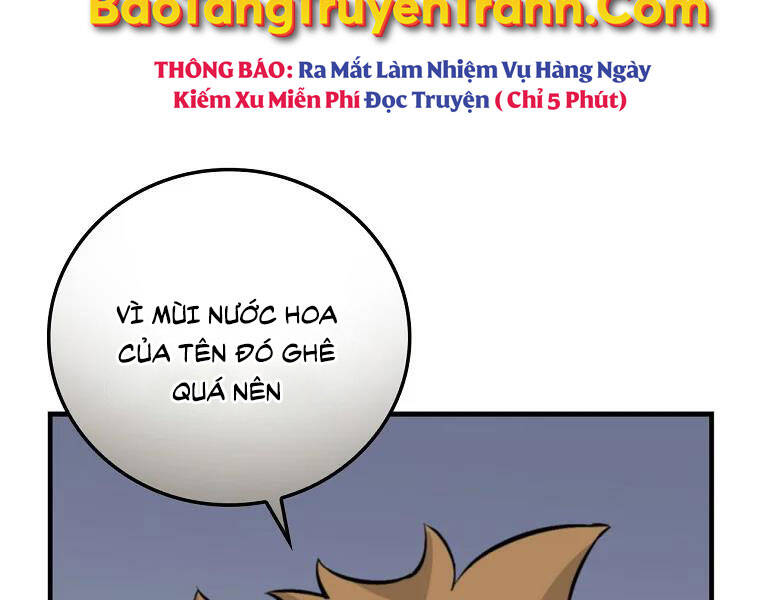 Level Up Chỉ Bằng Cách Ăn Cơm - Chương 94