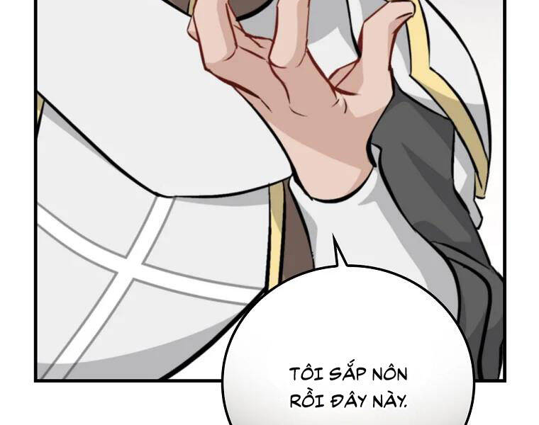 Level Up Chỉ Bằng Cách Ăn Cơm - Chương 94