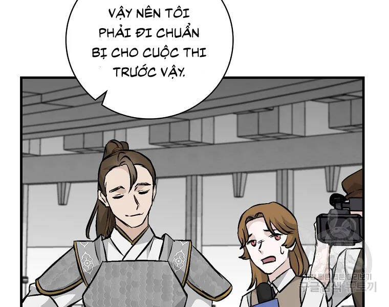 Level Up Chỉ Bằng Cách Ăn Cơm - Chương 94