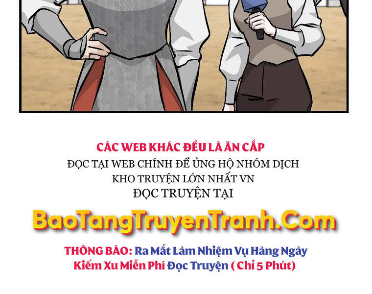 Level Up Chỉ Bằng Cách Ăn Cơm - Chương 94
