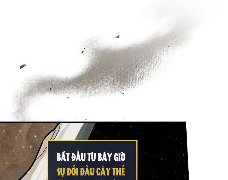 Level Up Chỉ Bằng Cách Ăn Cơm - Chương 94