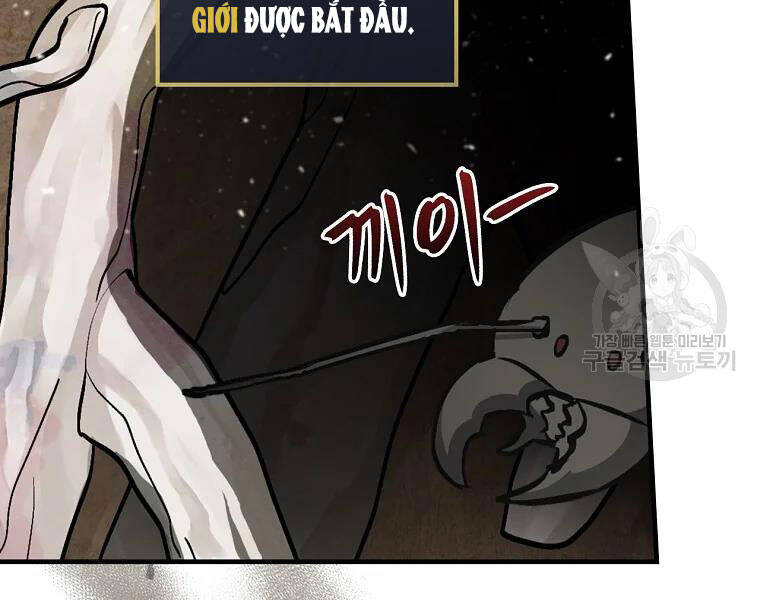 Level Up Chỉ Bằng Cách Ăn Cơm - Chương 94