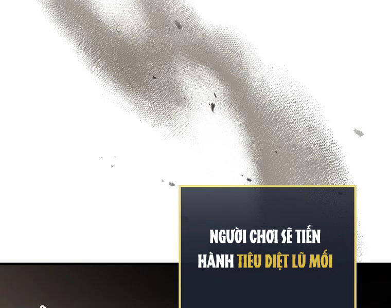 Level Up Chỉ Bằng Cách Ăn Cơm - Chương 94