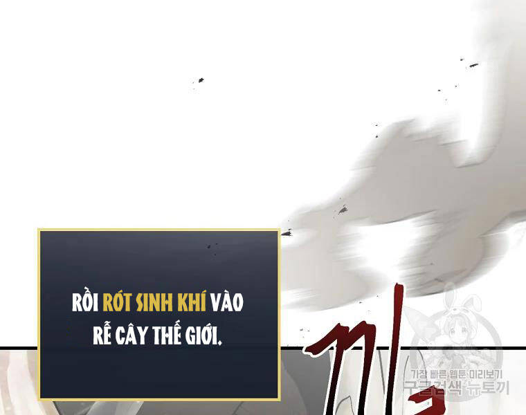 Level Up Chỉ Bằng Cách Ăn Cơm - Chương 94