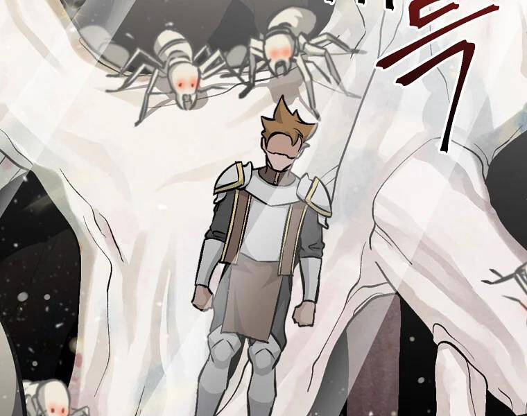 Level Up Chỉ Bằng Cách Ăn Cơm - Chương 94