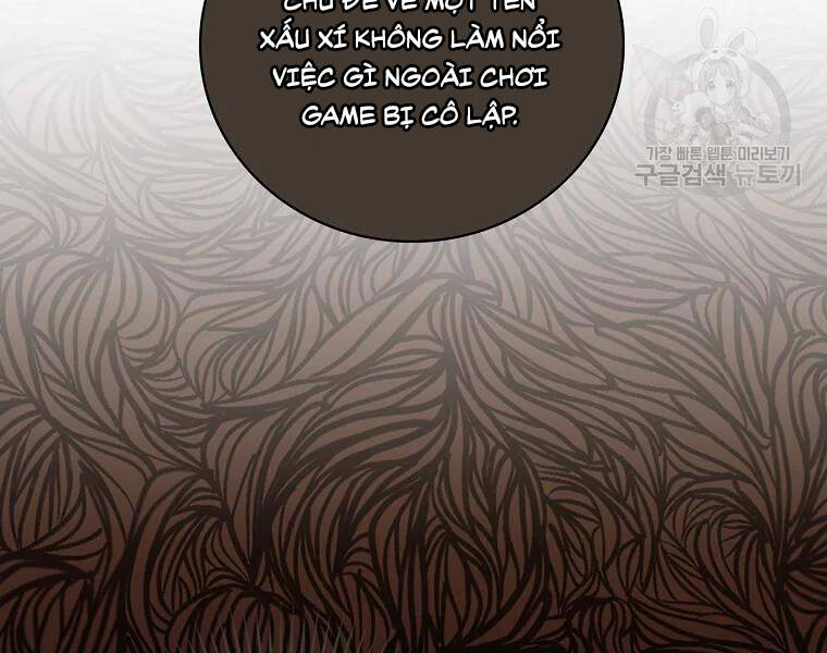 Level Up Chỉ Bằng Cách Ăn Cơm - Chương 94