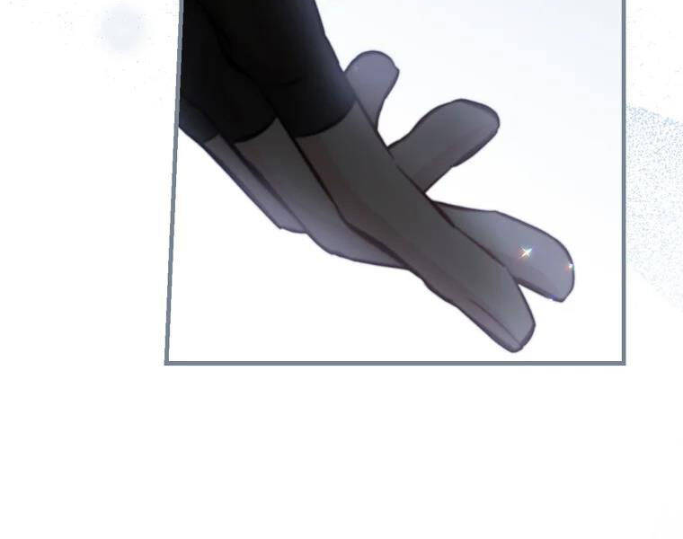 Level Up Chỉ Bằng Cách Ăn Cơm - Chương 94