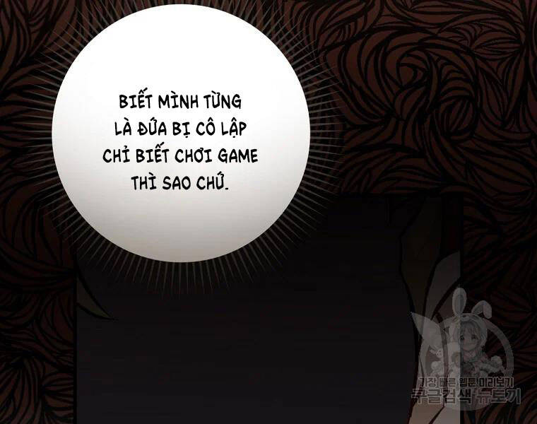 Level Up Chỉ Bằng Cách Ăn Cơm - Chương 94