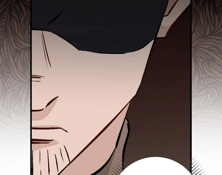 Level Up Chỉ Bằng Cách Ăn Cơm - Chương 94