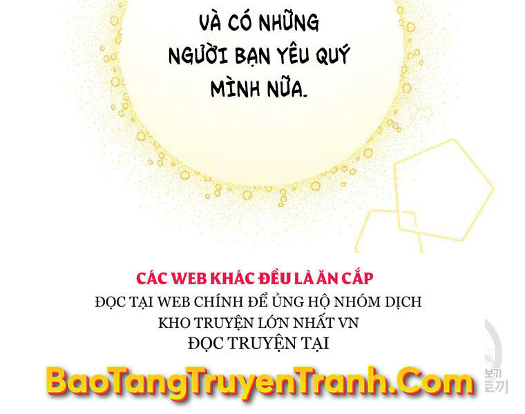Level Up Chỉ Bằng Cách Ăn Cơm - Chương 94
