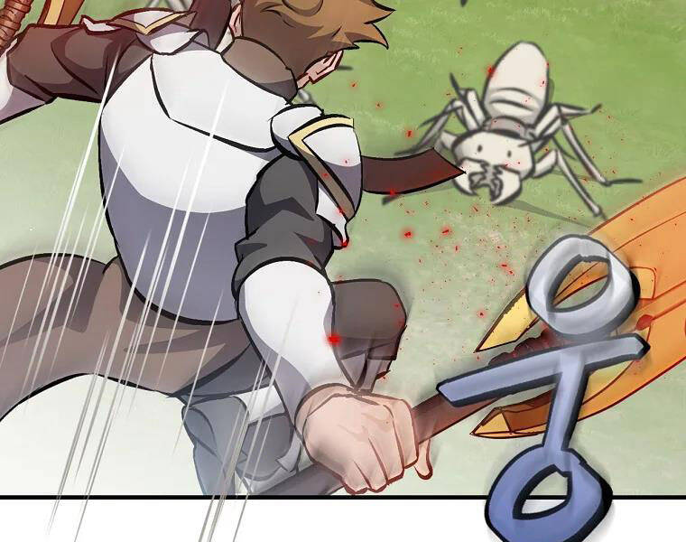 Level Up Chỉ Bằng Cách Ăn Cơm - Chương 94