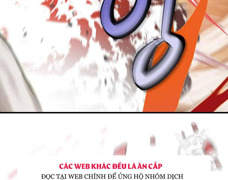 Level Up Chỉ Bằng Cách Ăn Cơm - Chương 94
