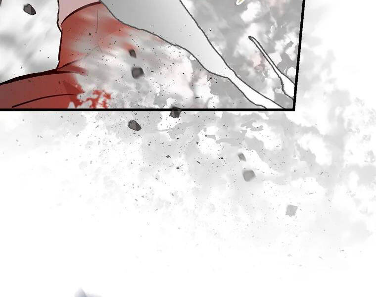 Level Up Chỉ Bằng Cách Ăn Cơm - Chương 94