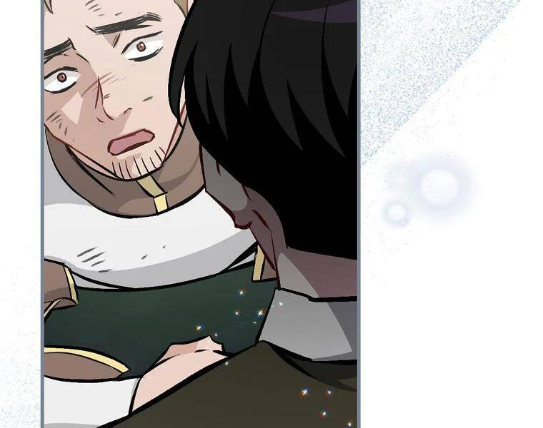 Level Up Chỉ Bằng Cách Ăn Cơm - Chương 94