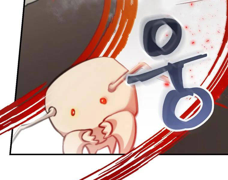 Level Up Chỉ Bằng Cách Ăn Cơm - Chương 94