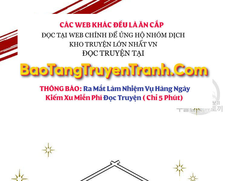 Level Up Chỉ Bằng Cách Ăn Cơm - Chương 94