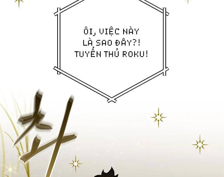 Level Up Chỉ Bằng Cách Ăn Cơm - Chương 94