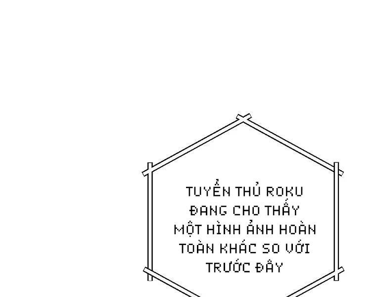 Level Up Chỉ Bằng Cách Ăn Cơm - Chương 94