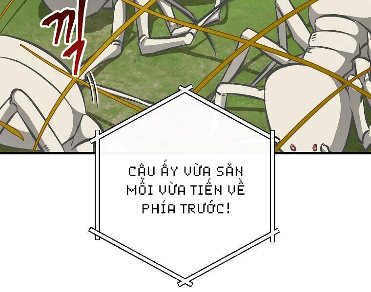 Level Up Chỉ Bằng Cách Ăn Cơm - Chương 94