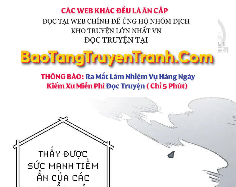Level Up Chỉ Bằng Cách Ăn Cơm - Chương 94