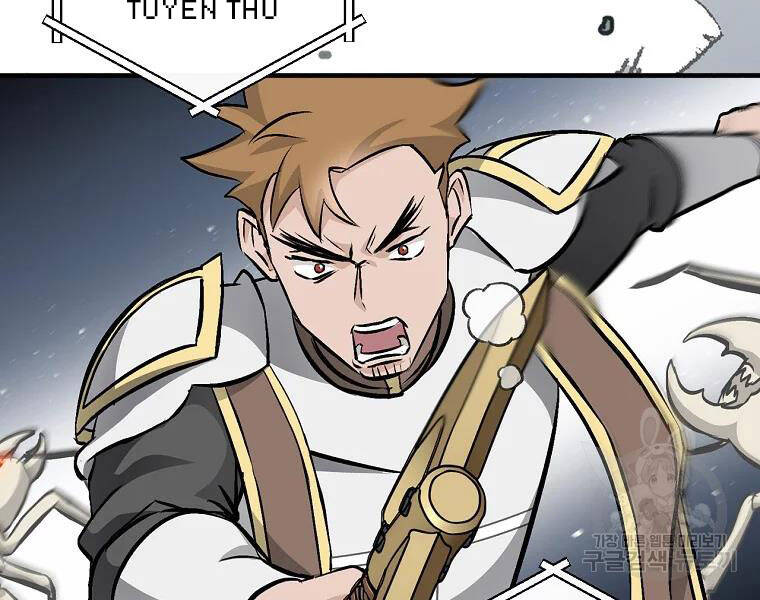 Level Up Chỉ Bằng Cách Ăn Cơm - Chương 94