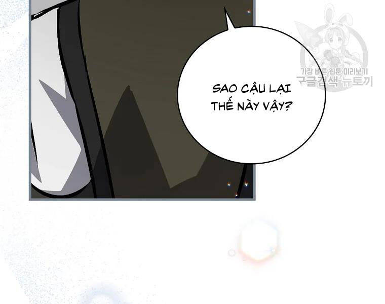 Level Up Chỉ Bằng Cách Ăn Cơm - Chương 94