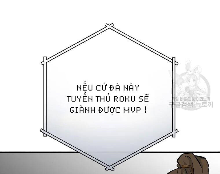 Level Up Chỉ Bằng Cách Ăn Cơm - Chương 94