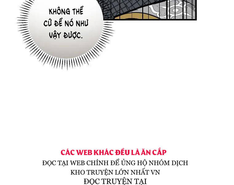 Level Up Chỉ Bằng Cách Ăn Cơm - Chương 94