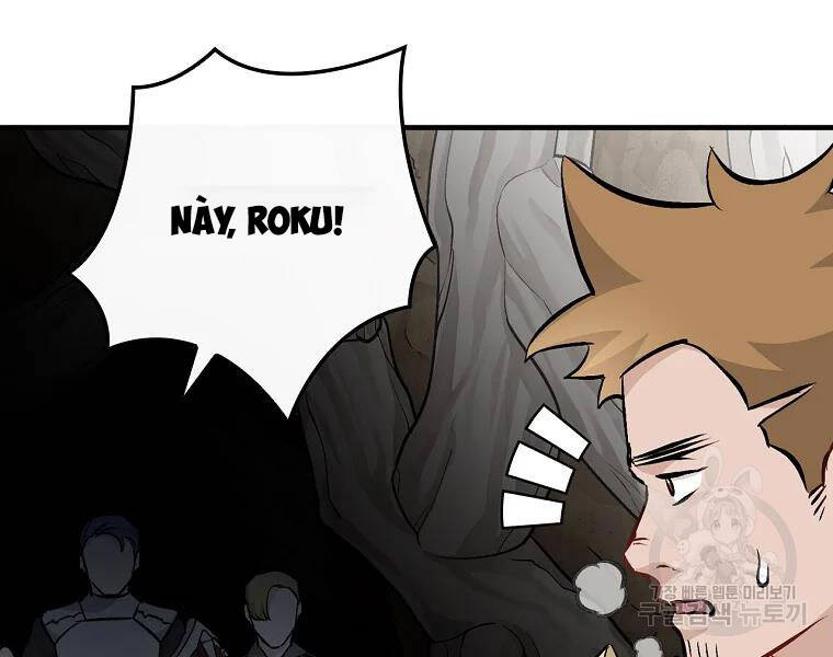 Level Up Chỉ Bằng Cách Ăn Cơm - Chương 94