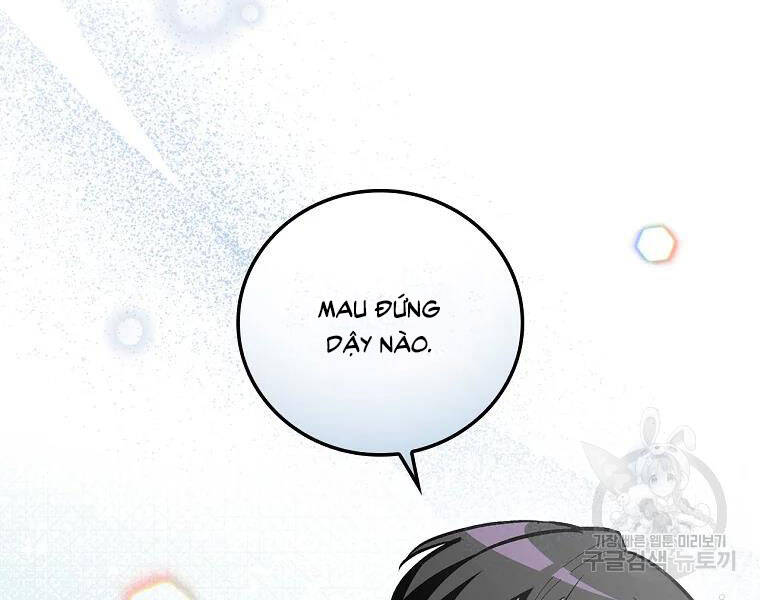 Level Up Chỉ Bằng Cách Ăn Cơm - Chương 94