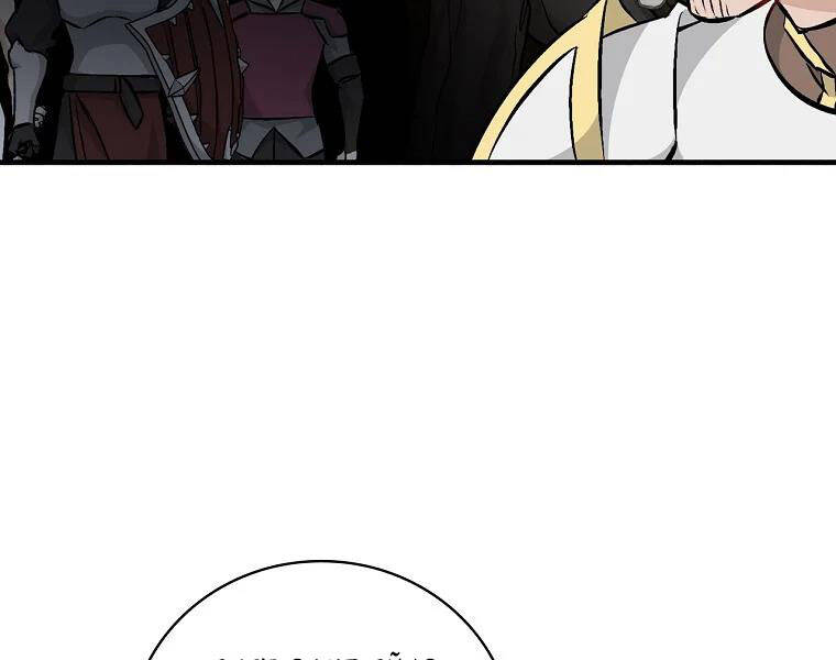 Level Up Chỉ Bằng Cách Ăn Cơm - Chương 94