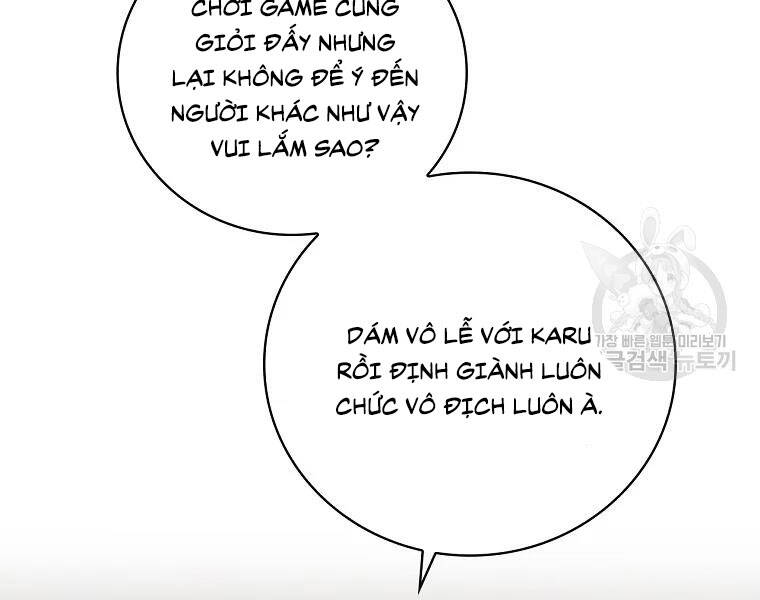 Level Up Chỉ Bằng Cách Ăn Cơm - Chương 94