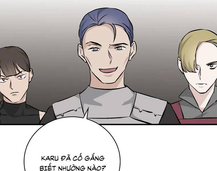 Level Up Chỉ Bằng Cách Ăn Cơm - Chương 94